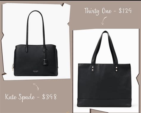 kate spade amazon dupe